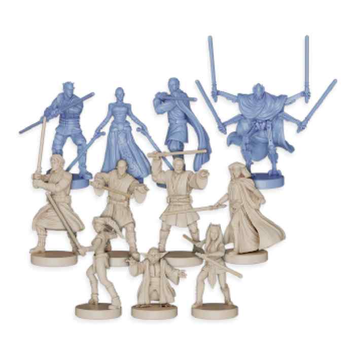 star-wars-las-guerras-clon-comprar-barato-tablerum