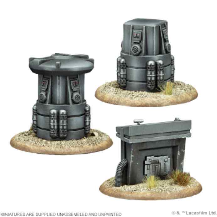 star-wars-legion-3d-objetive-tokens-comprar-barato-tablerum
