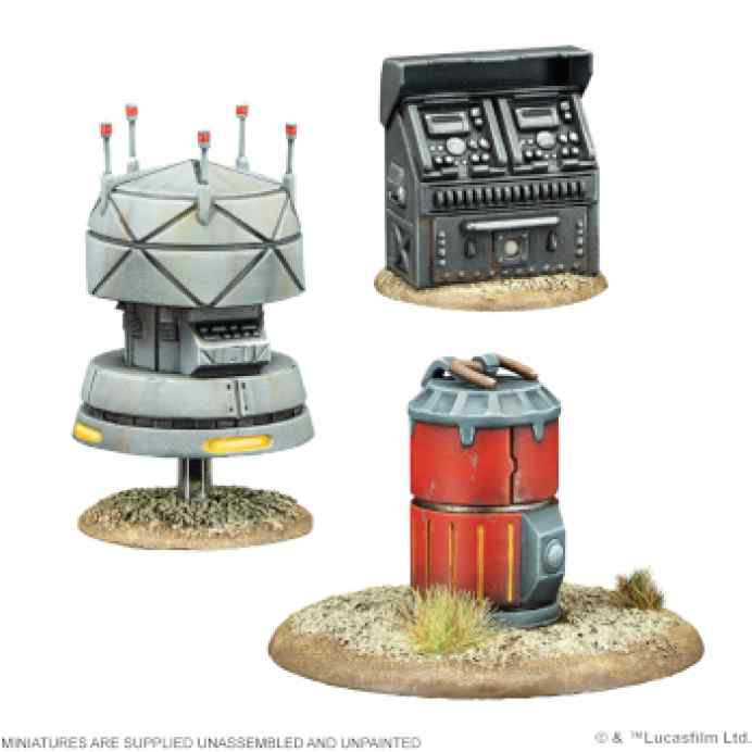 star-wars-legion-3d-objetive-tokens-comprar-barato-tablerum