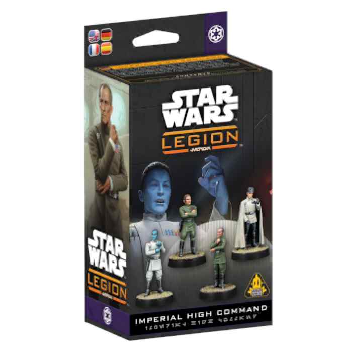 star-wars-legion-alto-mando-imperial-comprar-barato-tablerum