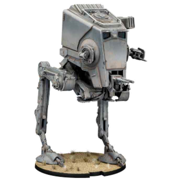 star-wars-legion-andador-at-st-comprar-barato-tablerum