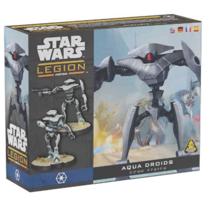 star-wars-legion-aquadroids-comprar-barato-tablerum