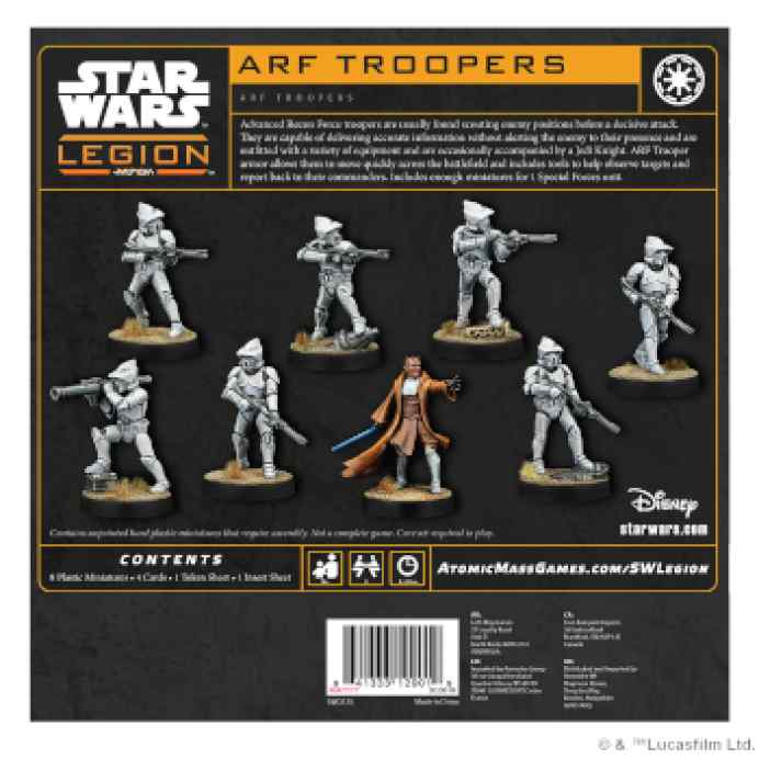 star-wars-legion-arf-troopers-comprar-barato-tablerum