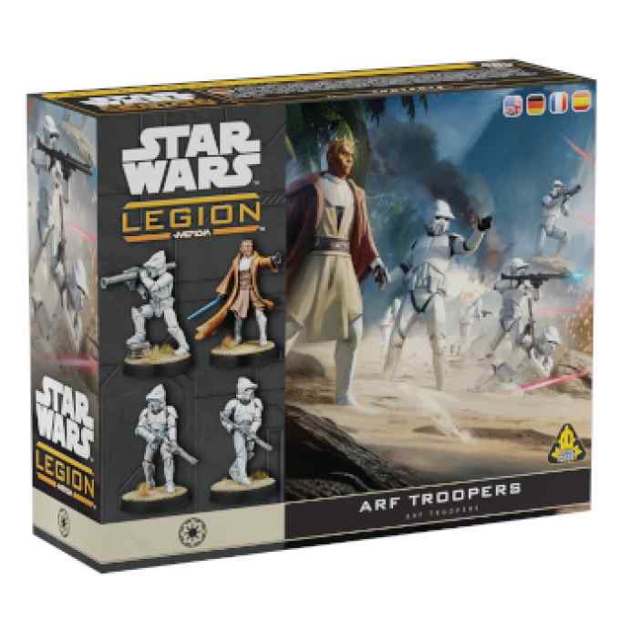 star-wars-legion-arf-troopers-comprar-barato-tablerum