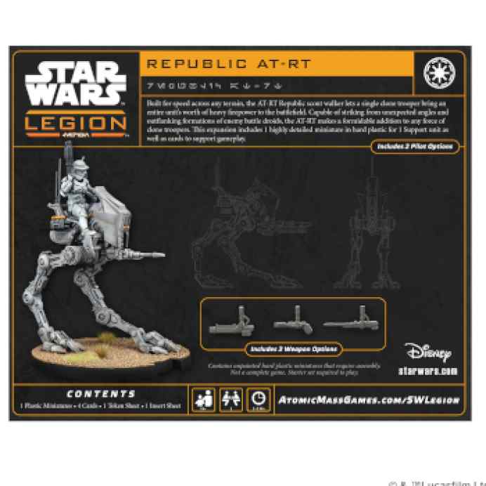 star-wars-legion-at-rt-de-la-republica-comprar-barato-tablerum
