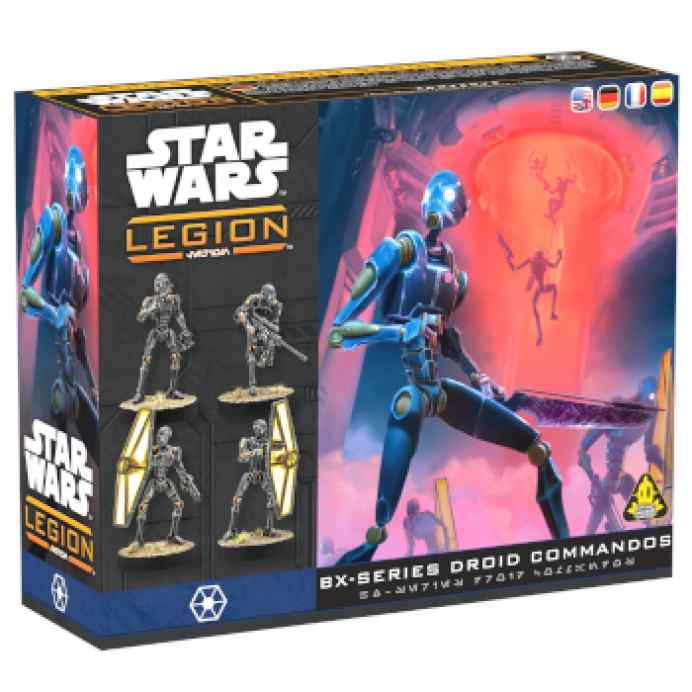 star-wars-legion-bx-series-droid-commandos-comprar-barato-tablerum