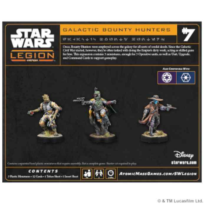 star-wars-legion-cazarrecompensas-galacticos-comprar-barato-tablerum