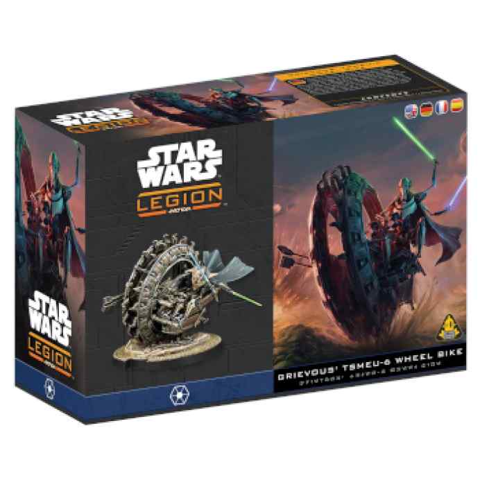 star-wars-legion-ciclopodo-tsmeu6-general-grievous-comprar-barato-tablerum