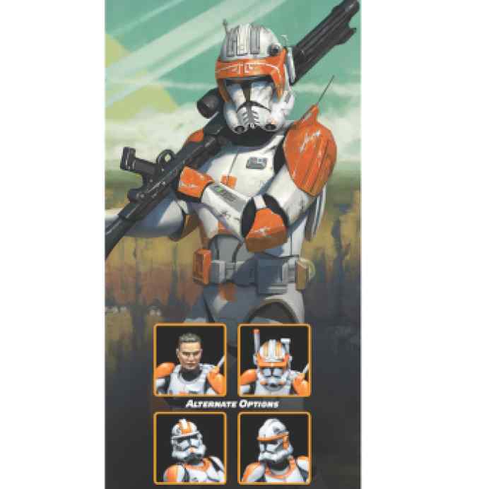 star-wars-legion-clone-commander-cody-comprar-barato-tablerum