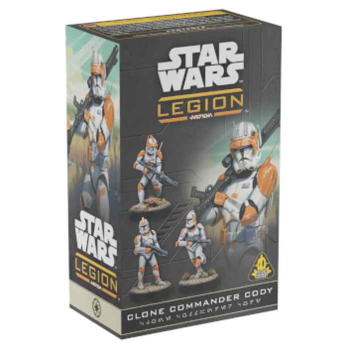 star-wars-legion-clone-commander-cody-comprar-barato-tablerum