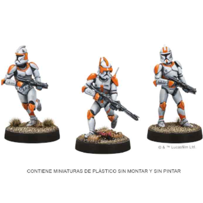 star-wars-legion-comandante-clon-cody-comprar-barato-tablerum