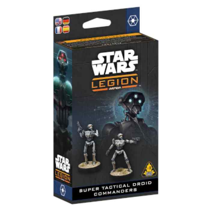 star-wars-legion-comandantes-droides-tacticos-superiores-comprar-barato-tablerum