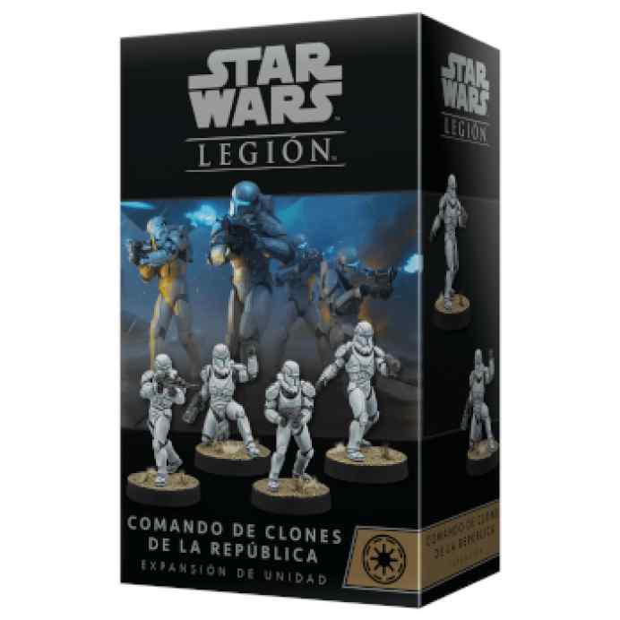 star-wars-legion-comando-de-clones-de-la-republica-comprar-barato-tablerum