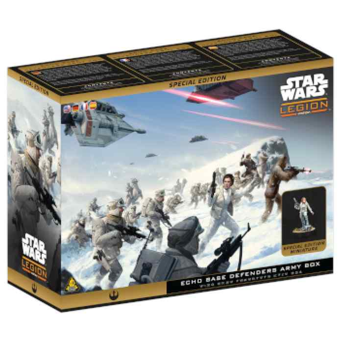 star-wars-legion-defensores-de-la-base-eco-caja-de-inicio-comprar-barato-tablerum