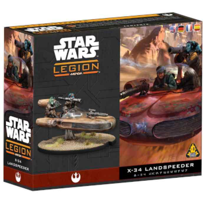star-wars-legion-deslizador-terrestre-x34-comprar-barato-tablerum