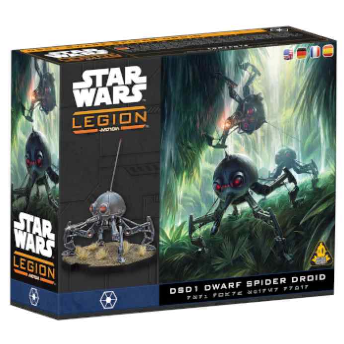 star-wars-legion-dsd1-dwarf-spider-droid-comprar-barato-tablerum