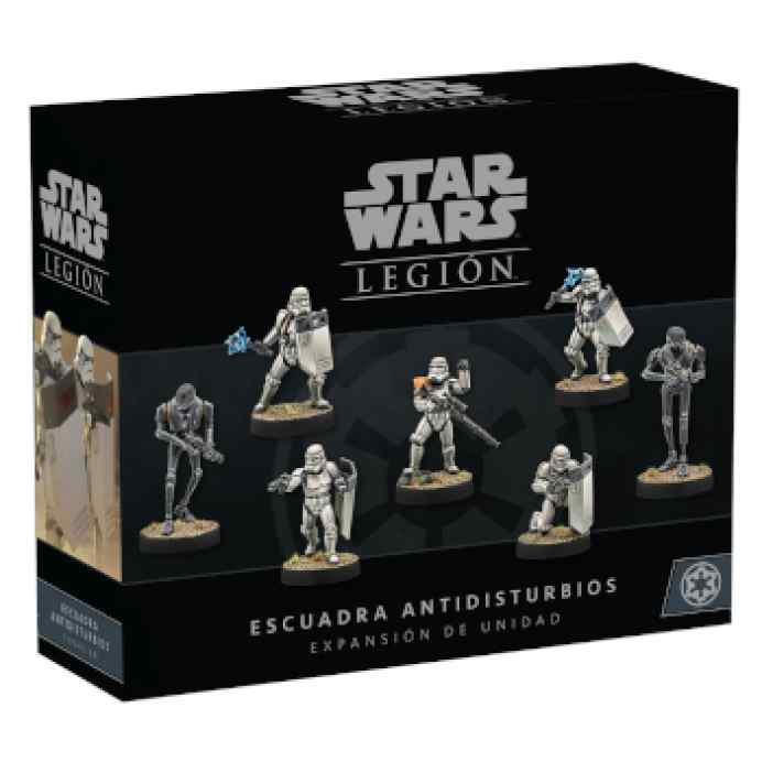 star-wars-legion-escuadra-antidisturbios-comprar-barato-tablerum