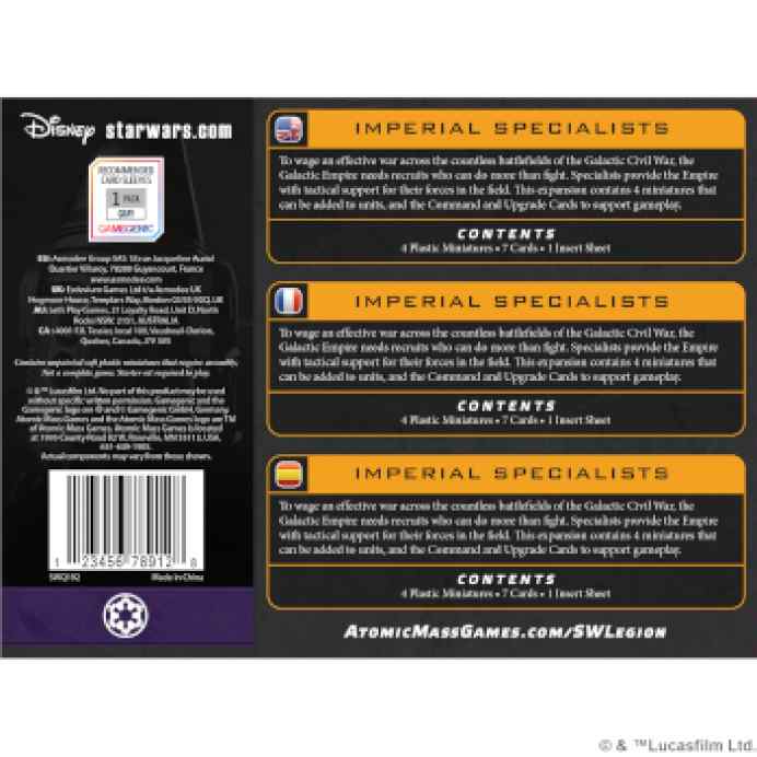 star-wars-legion-especialistas-imperiales-comprar-barato-tablerum