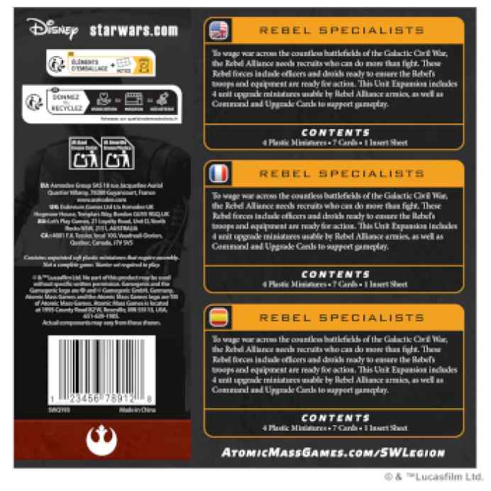 star-wars-legion-especialistas-rebeldes-comprar-barato-tablerum