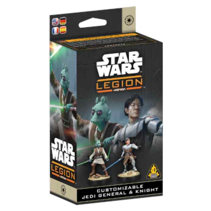 star-wars-legion-general-caballero-jedi-personalizables-comprar-barato-tablerum