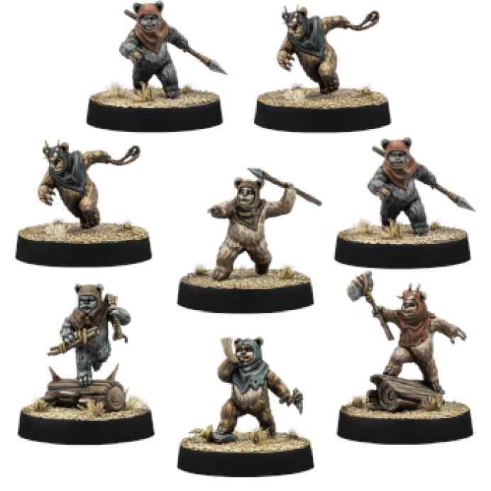 star-wars-legion-guerreros-ewoks-comprar-barato-tablerum