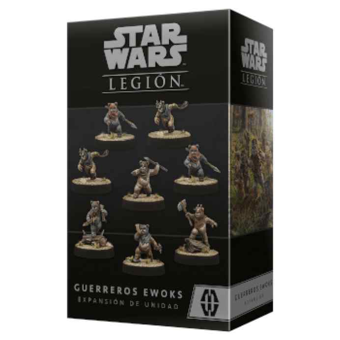 star-wars-legion-guerreros-ewoks-comprar-barato-tablerum