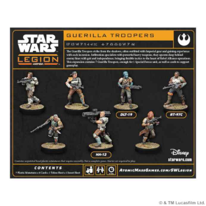 star-wars-legion-guerrilla-troopers-comprar-barato-tablerum