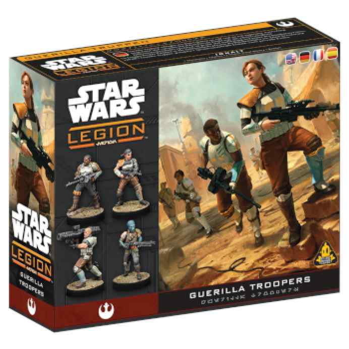 star-wars-legion-guerrilla-troopers-comprar-barato-tablerum