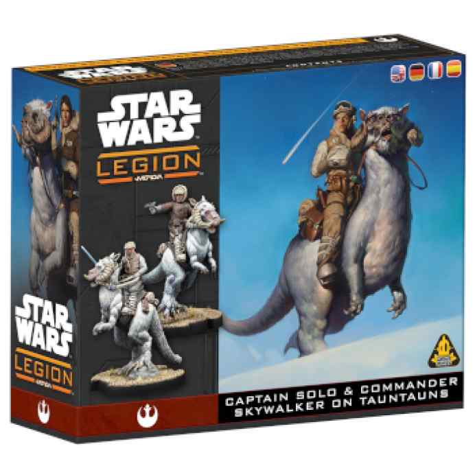 star-wars-legion-han-solo-luke-skywalker-en-taun-taun-comprar-barato-tablerum