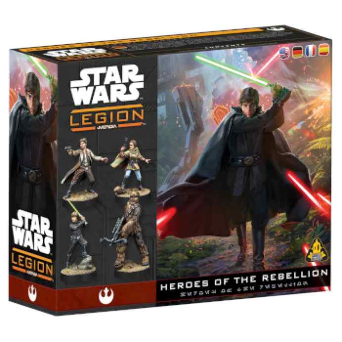 star-wars-legion-heroes-de-la-rebelion-comprar-barato-tablerum