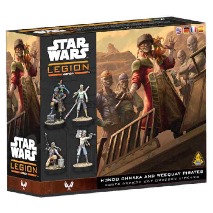 star-wars-legion-hondo-ohnaka-piratas-weequay-comprar-barato-tablerum