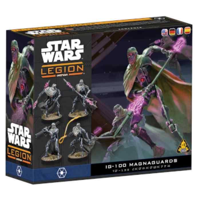 star-wars-legion-ig-100-magnaguards-comprar-barato-tablerum