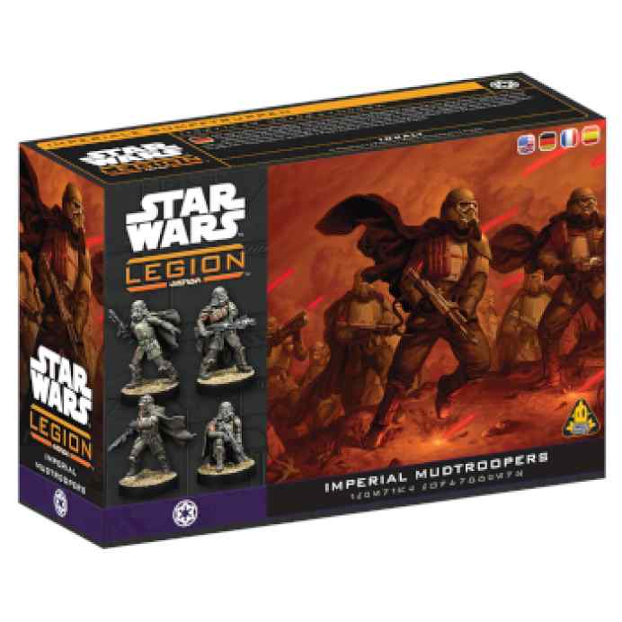 star-wars-legion-imperial-mud-trooopers-comprar-barato-tablerum