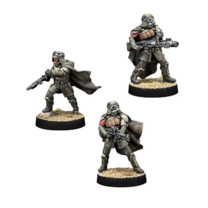 star-wars-legion-imperial-mud-trooopers-comprar-barato-tablerum