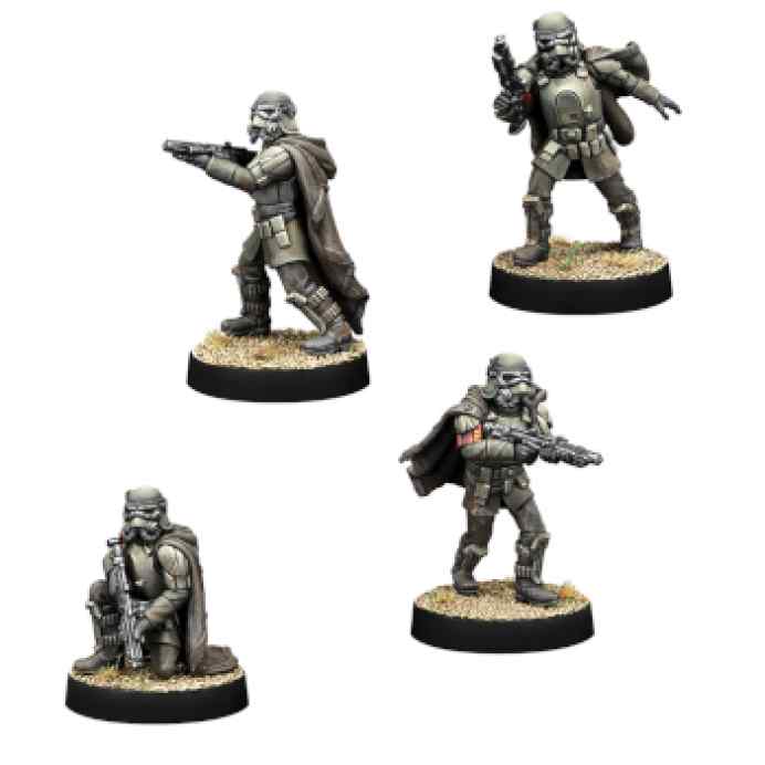 star-wars-legion-imperial-mud-trooopers-comprar-barato-tablerum