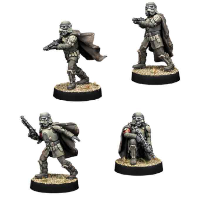 star-wars-legion-imperial-mud-trooopers-comprar-barato-tablerum
