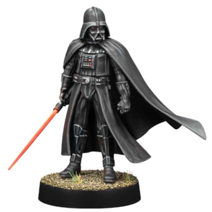 star-wars-legion-imperio-galactico-starter-set-comprar-barato-tablerum