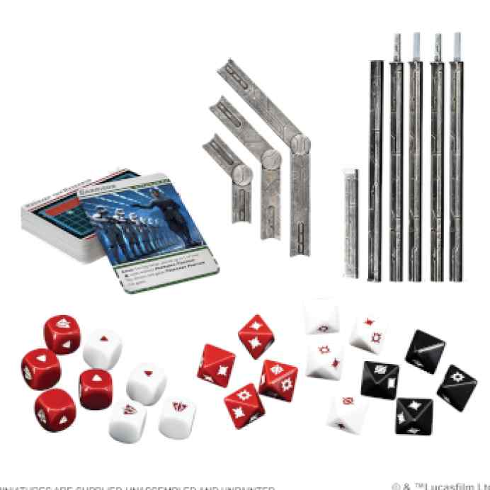 star-wars-legion-imperio-galactico-starter-set-comprar-barato-tablerum