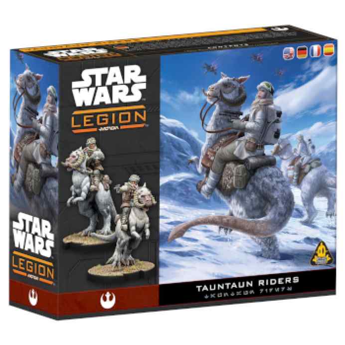 star-wars-legion-jinetes-tauntaun-comprar-barato-tablerum