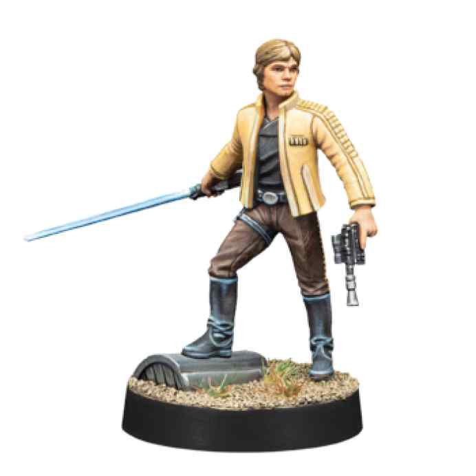 star-wars-legion-la-alianza-rebelde-starter-set-comprar-barato-tablerum