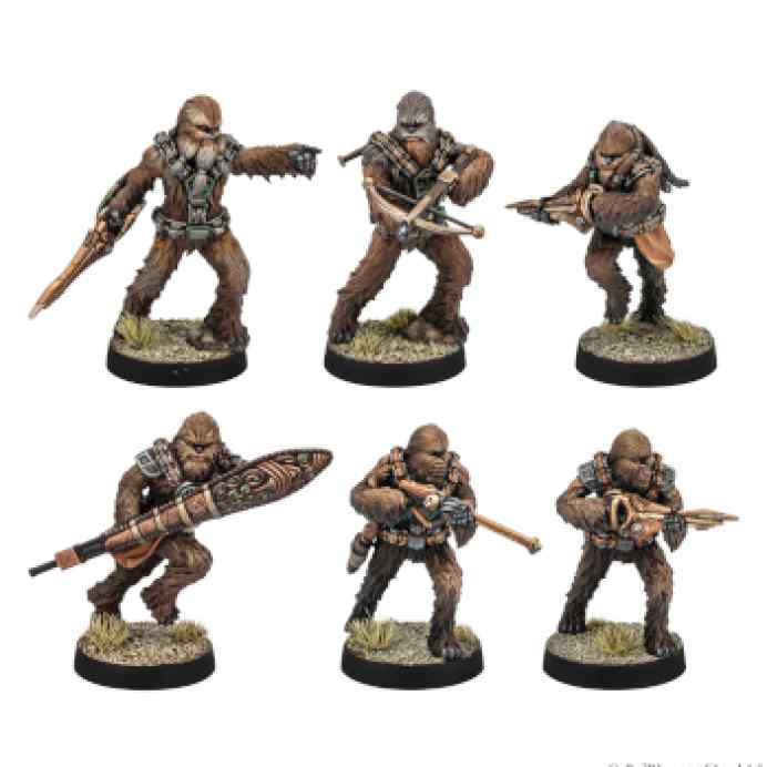 star-wars-legion-la-alianza-rebelde-starter-set-comprar-barato-tablerum