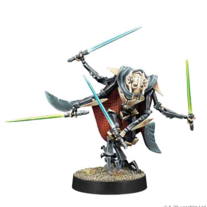 star-wars-legion-la-alianza-separatista-starter-set-comprar-barato-tablerum