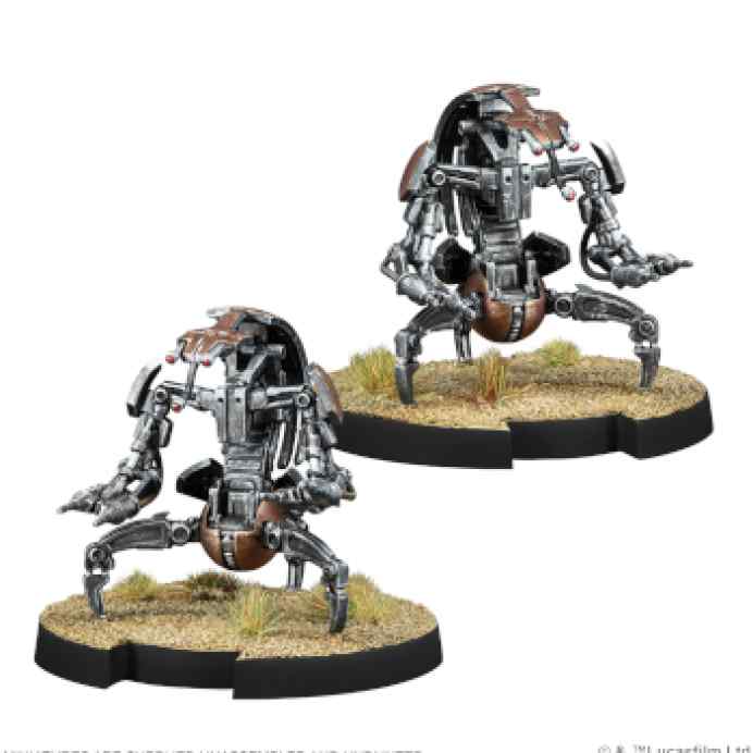 star-wars-legion-la-alianza-separatista-starter-set-comprar-barato-tablerum