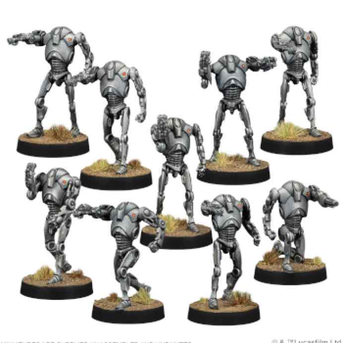 star-wars-legion-la-alianza-separatista-starter-set-comprar-barato-tablerum