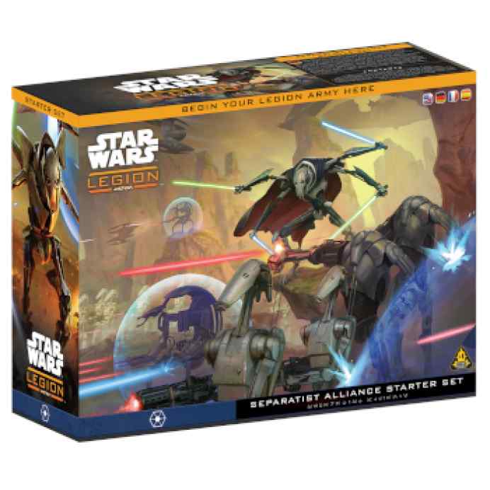 star-wars-legion-la-alianza-separatista-starter-set-comprar-barato-tablerum