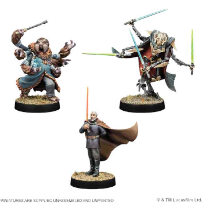 star-wars-legion-lideres-de-la-alianza-separatista-comprar-barato-tablerum