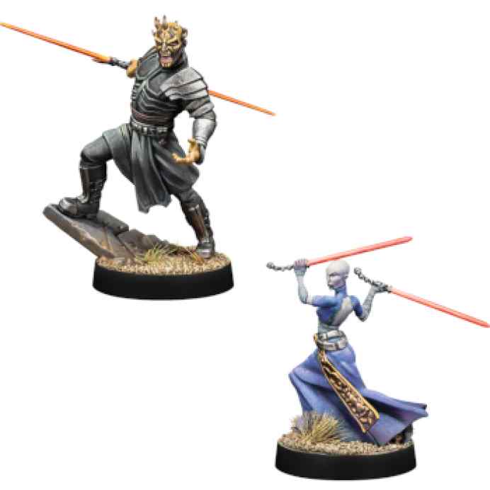 star-wars-legion-lideres-de-la-alianza-separatista-comprar-barato-tablerum