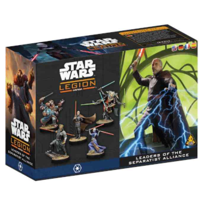 star-wars-legion-lideres-de-la-alianza-separatista-comprar-barato-tablerum