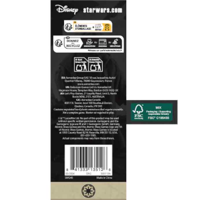 star-wars-legion-lideres-de-la-republica-comprar-barato-tablerum