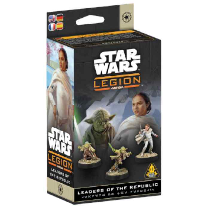 star-wars-legion-lideres-de-la-republica-comprar-barato-tablerum